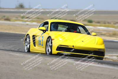 media/Sep-13-2025-Speed Ventures (Sat) [[d6c7200295]]/Green/Sessopm 3 (Sunset)/